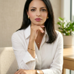 Nadja Magalhães