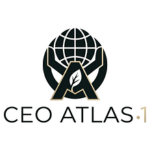 CEO Atlas 1